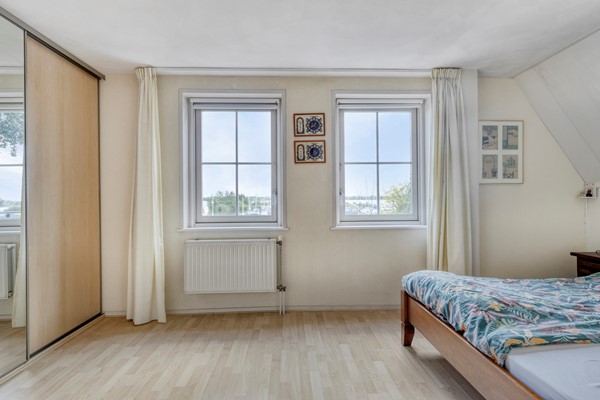Medium property photo - Dammerweg 64, 1394 GP Nederhorst den Berg